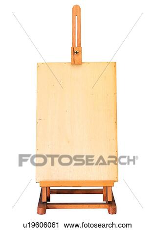 Stock Image - pigment, art, painting, watercolor, dyestuff, artistic, art form. Fotosearch