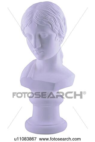 sculpture, work, virtuous, art, carve, female, art form View Large Photo Image Stock Photo - sculpture, work, virtuous, art, carve, female, art form. Fotosearch