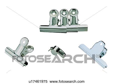 Stock Photography - tong, art form, implement, tool, artistic, art. Fotosearch