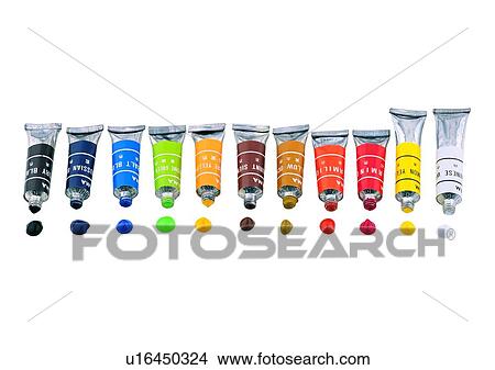 Picture - watercolor, art form, art, artistic, painting. Fotosearch
