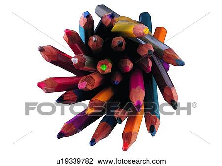 Stock Image - watercolor, artistic, art form, painting, pigment, art. Fotosearch