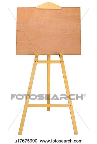 Stock Image - watercolor, dyestuff, pigment, painter's paraphernalia, painting, art. Fotosearch