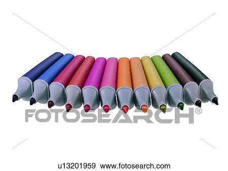 watercolor, painting, art form, artistic, art View Large Photo Image Stock Photo - watercolor, painting, art form, artistic, art. Fotosearch
