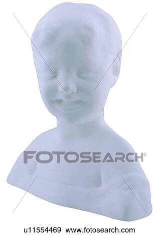 white, work, sculpture, carving, child, artistic, pure View Large Photo Image Stock Photo - white, work, sculpture, carving, child, artistic, pure. Fotosearch