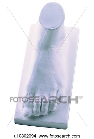 Picture - work, carve, carving, art, art form, foot, artistic. Fotosearch