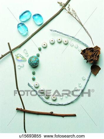 branch, flower, glass, crystal, rose View Large Photo Image Stock Photography - branch, flower, glass, crystal, rose. Fotosearch