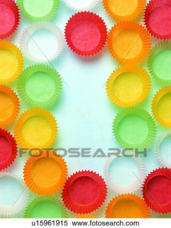 Stock Photography - , circle, rim, plastic, round. Fotosearch