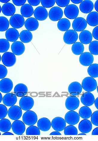 diamond, frame, blue, rim View Large Photo Image Picture - diamond, frame, blue, rim. Fotosearch