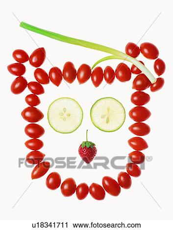 frame, rim, bear, gruit, vegetable View Large Photo Image Stock Image - frame, rim, bear, gruit, vegetable. Fotosearch