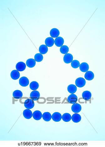 frame, rim, blue, Christmas tree View Large Photo Image Stock Photo - frame, rim, blue, Christmas tree. Fotosearch