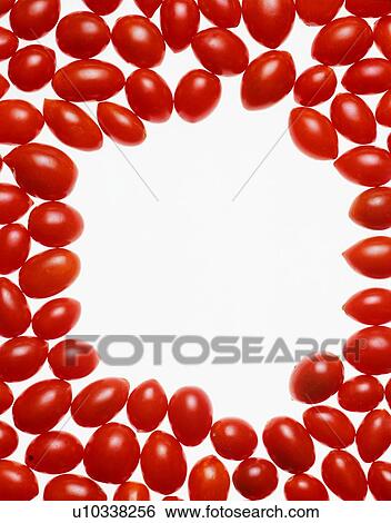 frame, rim, fruit, vegetable, red View Large Photo Image Stock Photograph - frame, rim, fruit, vegetable, red. Fotosearch