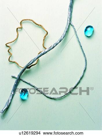 frame, rim, rope, crystal, glass View Large Photo Image Picture - frame, rim, rope, crystal, glass. Fotosearch