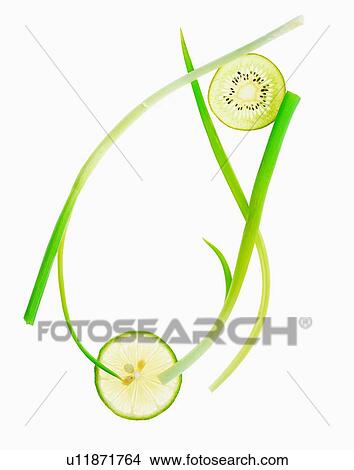 frame, rim, vegetable, fruit, lemon View Large Photo Image Picture - frame, rim, vegetable, fruit, lemon. Fotosearch