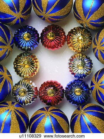 , rim, ball, celebration, frame, golden View Large Photo Image Stock Photo - , rim, ball, celebration, frame, golden. Fotosearch