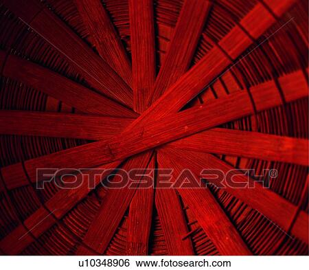 bamboo, basket, bamboo weaving View Large Photo Image Stock Photograph - bamboo, basket, bamboo weaving. Fotosearch
