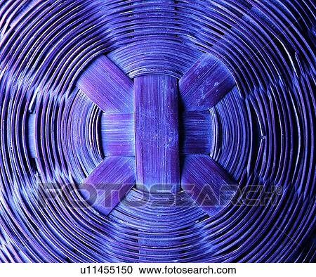 bamboo, basket View Large Photo Image Stock Image - bamboo, basket. Fotosearch