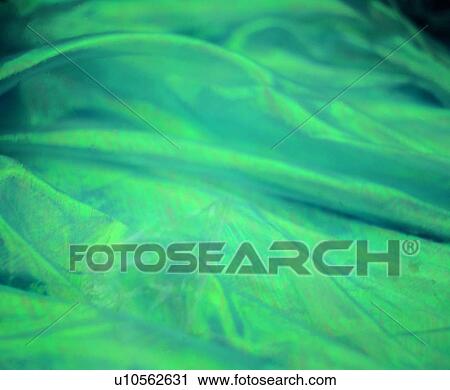 benthos, animal, ocean, sea, plankton View Large Photo Image Stock Image - benthos, animal, ocean, sea, plankton. Fotosearch