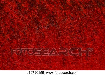 Stock Photography - blaze, spark, magma, flames, red, light. Fotosearch