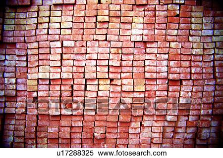 brick, stone, wall, brick wall, red View Large Photo Image Stock Photography - brick, stone, wall, brick wall, red. Fotosearch