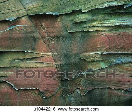 cliff, rock, line, rocky, petrifaction, vein, crag View Large Photo Image Stock Photograph - cliff, rock, line, rocky, petrifaction, vein, crag. Fotosearch