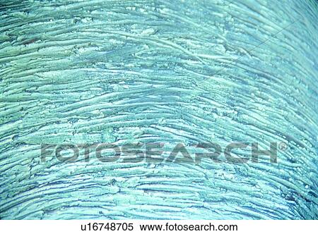 cliff, rocky, weathering, line, cleave, rock, split View Large Photo Image Stock Photography - cliff, rocky, weathering, line, cleave, rock, split. Fotosearch