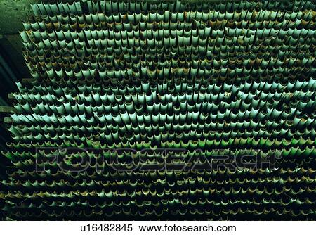 Stock Photography - cloth, clothes, sweater, knitting wool, yarn, curve. Fotosearch