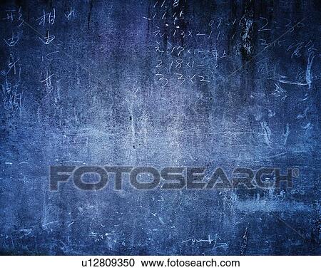 cloth, coloring, dyeing, watercolor, art, painting View Large Photo Image Stock Image - cloth, coloring, dyeing, watercolor, art, painting. Fotosearch