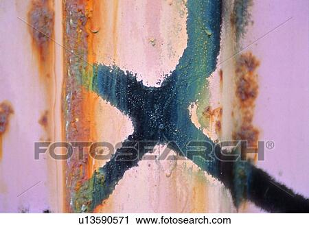 cloth, dyeing, art, watercolor, coloring, painting View Large Photo Image Stock Image - cloth, dyeing, art, watercolor, coloring, painting. Fotosearch