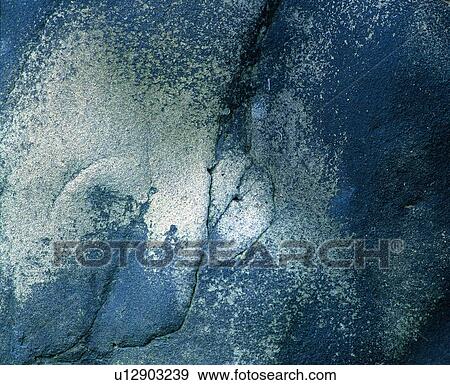 cloth, dyeing, watercolor, art, coloring, painting View Large Photo Image Stock Photo - cloth, dyeing, watercolor, art, coloring, painting. Fotosearch