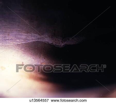cloudy, light, hope, dark, sky, sunset View Large Photo Image Stock Photo - cloudy, light, hope, dark, sky, sunset. Fotosearch