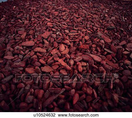 Stock Image - crag, line, vein, petrifaction, cliff, rock, spiral. Fotosearch