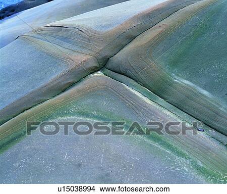 crag, rock, petrifaction, cross, cliff, weathering, rocky View Large Photo Image Picture - crag, rock, petrifaction, cross, cliff, weathering, rocky. Fotosearch