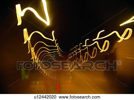 dark, tunnel, future, unpredict, modern View Large Photo Image Stock Image - dark, tunnel, future, unpredict, modern. Fotosearch