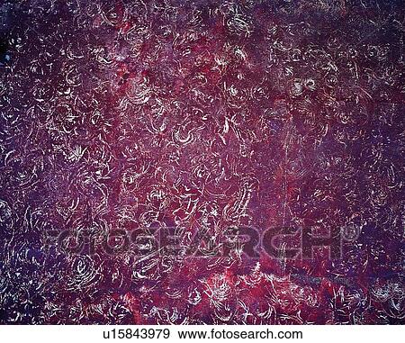 Stock Photo - decorative design, nature, pattern, marble. Fotosearch