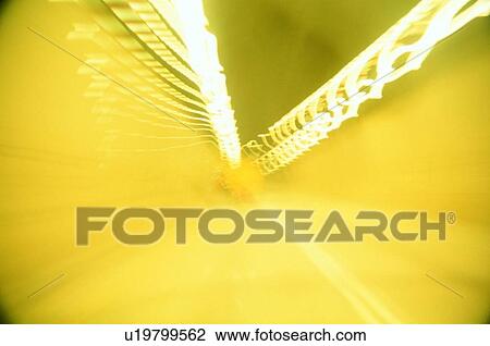 dream, yellow, soft, dazzling, glaring, dim, dusky View Large Photo Image Stock Image - dream, yellow, soft, dazzling, glaring, dim, dusky. Fotosearch