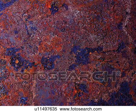 erode, concrete floor, erosion, floor, corrode, corrosion, iron View Large Photo Image Stock Photography - erode, concrete floor, erosion, floor, corrode, corrosion, iron. Fotosearch