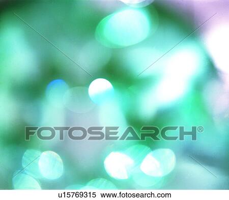 green, fresh, hazy, glob, drop, dim, reflex View Large Photo Image Stock Photography - green, fresh, hazy, glob, drop, dim, reflex. Fotosearch