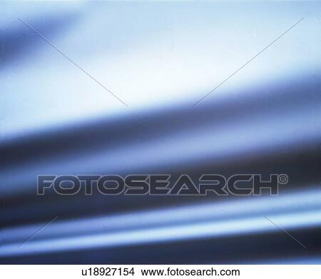 light, hazy, misty, twilit, dusky, dim View Large Photo Image Picture - light, hazy, misty, twilit, dusky, dim. Fotosearch