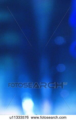Stock Photograph - night, dark, mysterious, black hole. Fotosearch