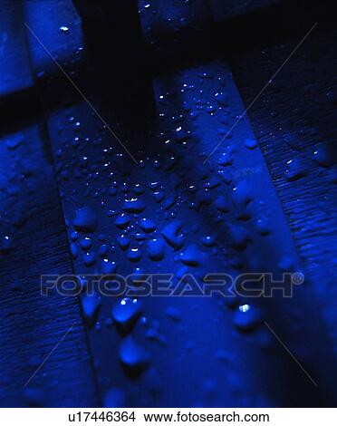 Picture - night, dark, mysterious, star, sparkle, flash. Fotosearch
