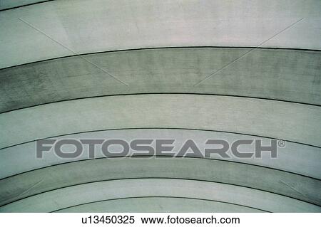 order, stripe, regulation, streak, arrangement View Large Photo Image Stock Photography - order, stripe, regulation, streak, arrangement. Fotosearch