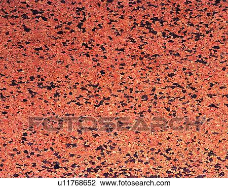 pattern, marble, nature, speck, spot, decorative design View Large Photo Image Stock Image - pattern, marble, nature, speck, spot, decorative design. Fotosearch