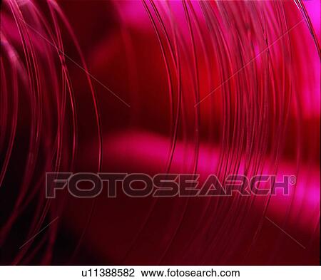 red, wire, steel wire View Large Photo Image Stock Image - red, wire, steel wire. Fotosearch