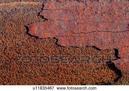 rock, rocky, cleave, split, vein, crack, weathering View Large Photo Image Stock Photo - rock, rocky, cleave, split, vein, crack, weathering. Fotosearch