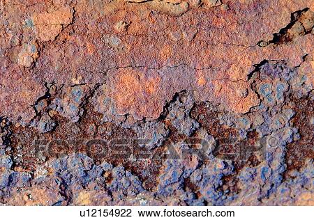 Stock Image - rock, rocky, cliff, crag, line, vein, petrifaction. Fotosearch