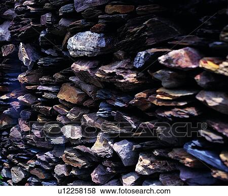rock, rocky, cliff, crag, line, vein, petrifaction View Large Photo Image Stock Photo - rock, rocky, cliff, crag, line, vein, petrifaction. Fotosearch
