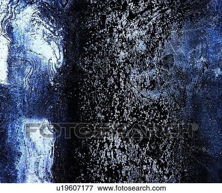 rock, rocky, cliff, crag, line, vein, petrifaction View Large Photo Image Stock Photo - rock, rocky, cliff, crag, line, vein, petrifaction. Fotosearch