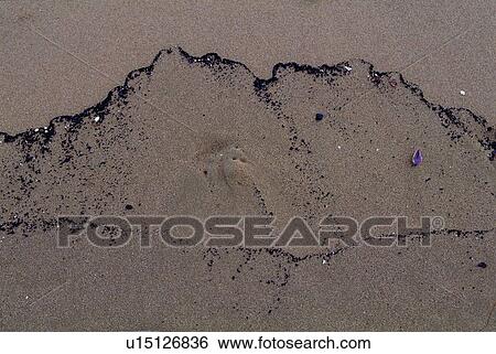 rock, rocky, cliff, crag, line, vein, petrifaction View Large Photo Image Stock Photograph - rock, rocky, cliff, crag, line, vein, petrifaction. Fotosearch