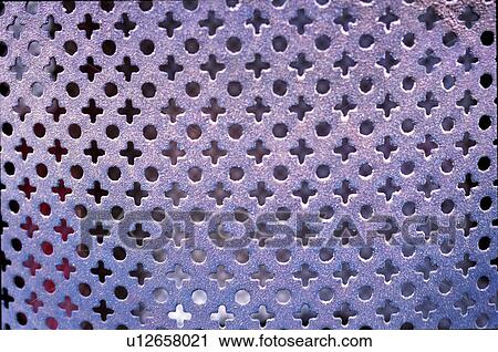 screen, woodwork, shield, hole, wall, enclosure, window View Large Photo Image Stock Image - screen, woodwork, shield, hole, wall, enclosure, window. Fotosearch