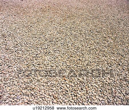 Stock Photo - stone, pebble, cobble, rocky coast, rugged coast, riverside, waterside. Fotosearch